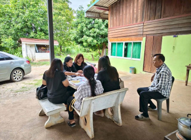 ติดตามการใช้เงินกู้กองทุนสงเคราะห์เกษตรกร พารามิเตอร์รูปภาพ 1