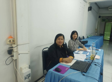 ประชุมชี้แจงแนวทางปฏิบัติตามกฎกระทรวง กำหนดลักษณะ ... พารามิเตอร์รูปภาพ 8