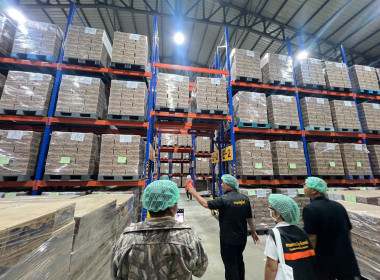 ร่วมตรวจสอบ ผลิตภัณฑ์นมโรงเรียน ยู เอช ที เพิ่มเติม ณ ... พารามิเตอร์รูปภาพ 3