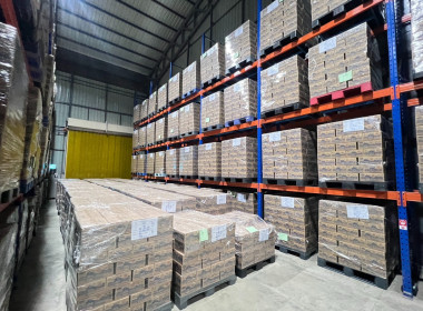 ร่วมตรวจสอบ ผลิตภัณฑ์นมโรงเรียน ยู เอช ที เพิ่มเติม ณ ... พารามิเตอร์รูปภาพ 1