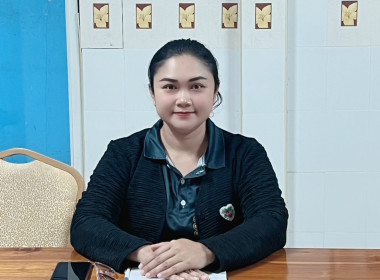 ร่วมประชุมคณะกรรมการดำเนินการ สหกรณ์โคนมไทย-เดนมาร์ค ... พารามิเตอร์รูปภาพ 5