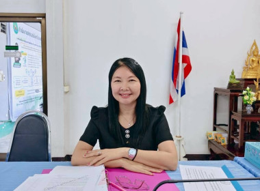 ประชุมเพื่อพิจารณาคัดเลือกสหกรณ์/กลุ่มเกษตรกร ... พารามิเตอร์รูปภาพ 6