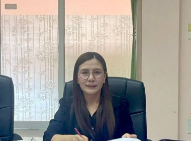 ตรวจการสหกรณ์การเกษตรโคกสำโรง จำกัด พารามิเตอร์รูปภาพ 1