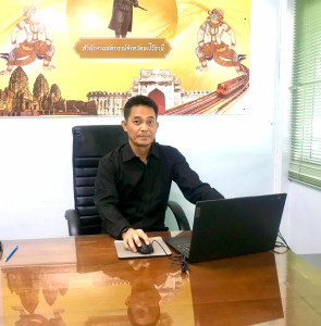 โครงการแก้ไขปัญหาหนี้สินและพัฒนาคุณภาพชีวิตสมาชิกสหกรณ์/กลุ่มเกษตรกรด้วยระบบสหกรณ์ ปีงบประมาณ พ.ศ. ๒๕๖๙ ... พารามิเตอร์รูปภาพ 1