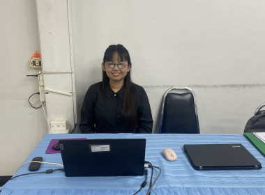 โครงการแก้ไขปัญหาหนี้สินและพัฒนาคุณภาพชีวิตสมาชิกสหกรณ์/กลุ่มเกษตรกรด้วยระบบสหกรณ์ ปีงบประมาณ พ.ศ. ๒๕๖๙ ... พารามิเตอร์รูปภาพ 4