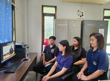 โครงการแก้ไขปัญหาหนี้สินและพัฒนาคุณภาพชีวิตสมาชิกสหกรณ์/กลุ่มเกษตรกรด้วยระบบสหกรณ์ ปีงบประมาณ พ.ศ. ๒๕๖๙ ... พารามิเตอร์รูปภาพ 3