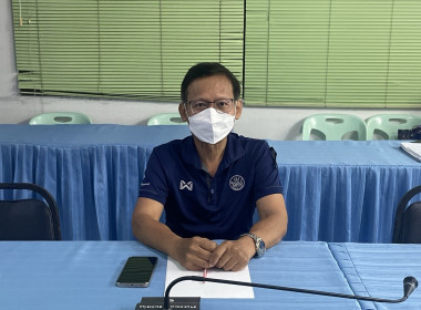 โครงการแก้ไขปัญหาหนี้สินและพัฒนาคุณภาพชีวิตสมาชิกสหกรณ์/กลุ่มเกษตรกรด้วยระบบสหกรณ์ ปีงบประมาณ พ.ศ. ๒๕๖๙ ... พารามิเตอร์รูปภาพ 2