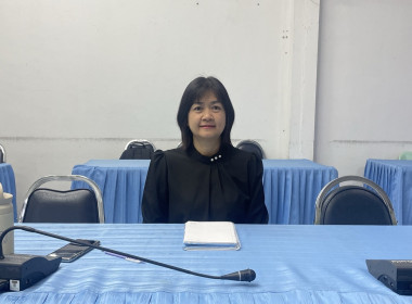 โครงการแก้ไขปัญหาหนี้สินและพัฒนาคุณภาพชีวิตสมาชิกสหกรณ์/กลุ่มเกษตรกรด้วยระบบสหกรณ์ ปีงบประมาณ พ.ศ. ๒๕๖๙ ... พารามิเตอร์รูปภาพ 1