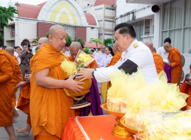 กิจกรรมเนื่องในวันคล้ายวันพระบรมราชสมภพ ... พารามิเตอร์รูปภาพ 5