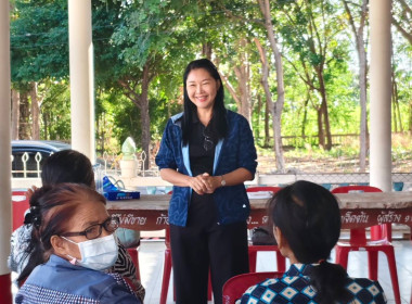 จัดเก็บข้อมูลสมาชิกเกษตรกร ... พารามิเตอร์รูปภาพ 10