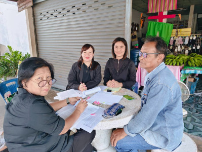 ติดตามการใช้เงินกู้กองทุนสงเคราะห์เกษตรกร พารามิเตอร์รูปภาพ 1