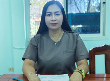 ร่วมประชุมคณะทำงานขับเคลื่อนงานด้านการเกษตรระดับอำเภอ (SCD) ... พารามิเตอร์รูปภาพ 3