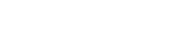 รายละเอียด