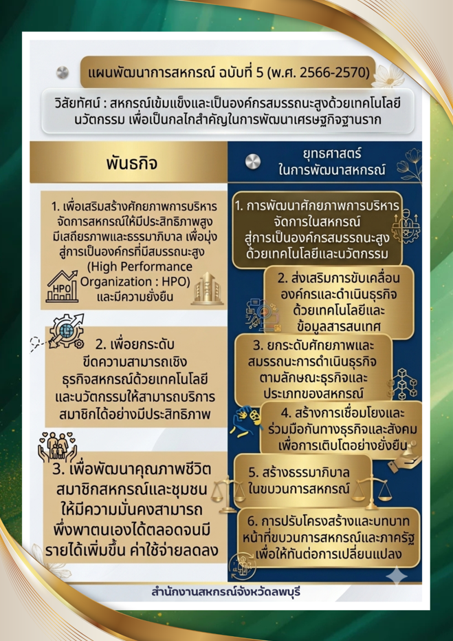สกรีนช็อต 2026 05 10 130306