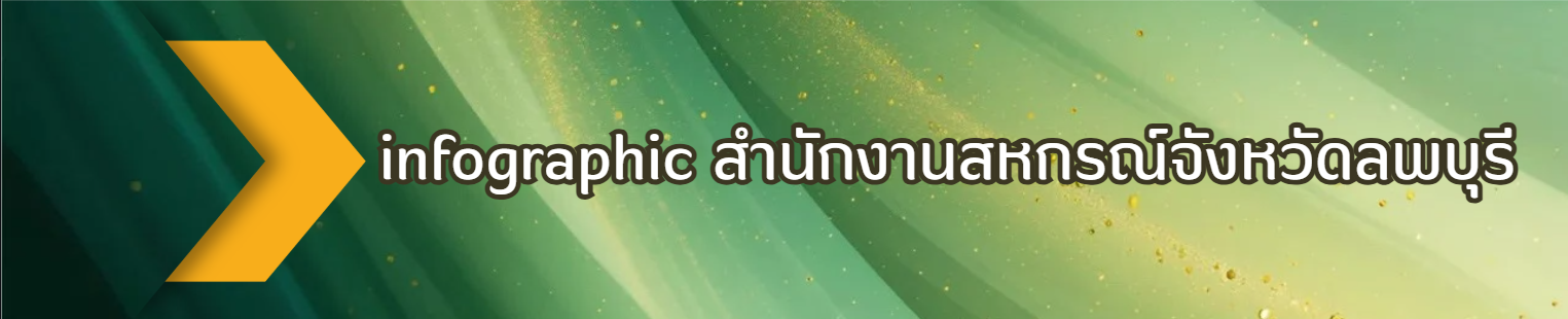 หัวข้ออินโทร.jpeg